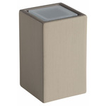 Venera Wall Sconce - Sand