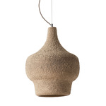 Otto Pendant - Ivory