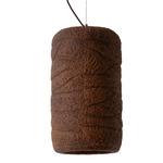 Nilo Pendant - Cinnamon