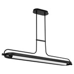 Braem Color-Select Pendant - Black