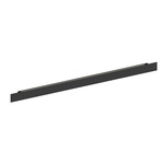 Lithe Indoor / Outdoor Wall Sconce - Textured Black