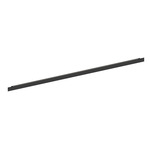 Lithe Indoor / Outdoor Wall Sconce - Textured Black
