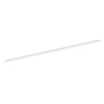 Lithe Indoor / Outdoor Wall Sconce - Natural Anodized