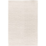 Aravis Rug - Snow