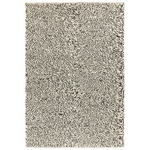 Serac Rug - Snow