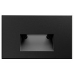 Colorscaping RGBTW Smart Horizontal Path Light 15V - Black