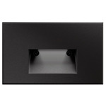 Colorscaping RGBTW Smart Horizontal Path Light 15V - Bronze on Aluminum