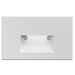 Colorscaping RGBTW Smart Horizontal Path Light 15V - White