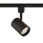Ocularc 7012 H/J/L Color-Select Track Head 120V - Black