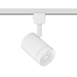 Ocularc 7012 H/J/L Color-Select Track Head 120V - White