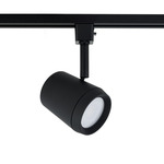 Ocularc 7030 H/J/L Color-Select Track Head 120V - Black