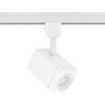 Ocularc 7013 H/J/L Color-Select Track Head 120V - White