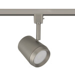 Ocularc 7030 H/J/L Color-Select Track Head 120V - Brushed Nickel
