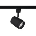 Ocularc 7011 H/J/L Color-Select Track Head 120V - Black