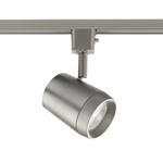 Ocularc 7011 H/J/L Color-Select Track Head 120V - Brushed Nickel