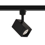 Ocularc 7013 H/J/L Color-Select Track Head 120V - Black