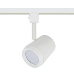 Ocularc 7030 H/J/L Color-Select Track Head 120V - White