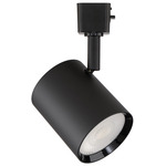 Charge 8020 H/J/L Color Select Track Head 120V - Black