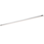 Linear Undercabinet Strip Light 24V - Aluminum