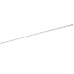 Linear Undercabinet Strip Light 24V - Aluminum