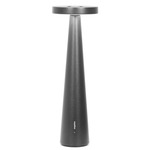Angelina Pro Portable Lamp - Black