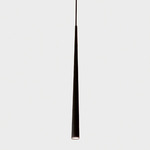 Micro Pendant - Black