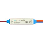 Pure Smart WiZPro CV96W Bridgebox Only for Suspension Linear - White