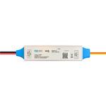 Pure Smart CV96W Static White Bridgebox for Recessed Linear - White