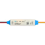 Pure Smart WiZ Pro CV96W Bridgebox Only for Flex Neon - White