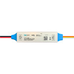 Pure Smart CV96W Tunable White Bridgebox - Recessesd Linear - White