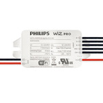 Pure Smart WiZ Pro UR96W Bridgebox for Saber - White