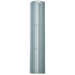 Lava Color-Select Wall Sconce - Silica