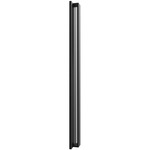 Avenue Outdoor Color-Select Slat Wall Light - Black / White