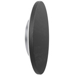 Sorrento Color-Select Wall Sconce - Black
