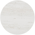 Sorrento Color-Select Wall Sconce - Travertine