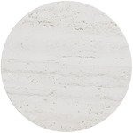 Sorrento Color-Select Wall Sconce - Travertine