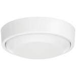 Amigo Slim Light Kit - White