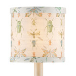 Bug Parade Chandelier / Wall Sconce Shade - Bug Parade