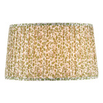 Maiden Fern Lamp Shade - Maiden Fern Green