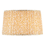 Maiden Fern Lamp Shade - Maiden Fern Yellow