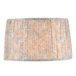 Wildflower Lamp Shade - Wildflower Pastel