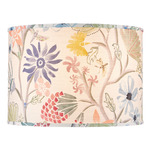 Madeline Large Drum Lamp Shade - Madeline