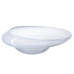 Bonaventure Bowl - Clear