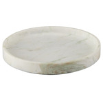 Bilbao Onyx Tray - Natural