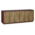 Jardin Credenza - 