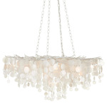Lusso Chandelier - 