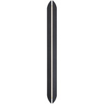Inntra Outdoor Wall Light - Damascus Black