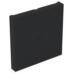 Adorne Remote Smart Switch Color Change Kit - Graphite