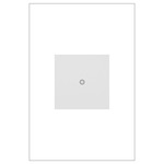 Adorne Wired Remote Smart Switch with Netatmo - White
