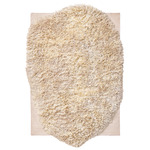 Alga Rug - Off White